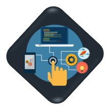 Desarrollo Web
