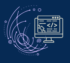 Desarrollo Web