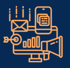 Marketing Digital