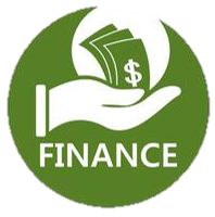 Finanzas e Inversiones