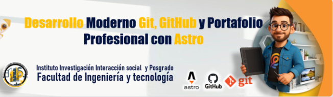 Fundamentos del Desarrollo Web Profesional