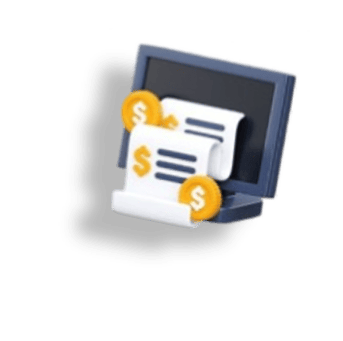 Logo de Consultora Exipro