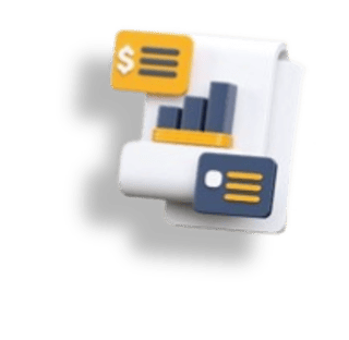 Logo de Consultora Exipro