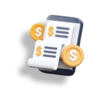 Logo de Consultora Exipro
