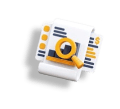 Logo de Consultora Exipro