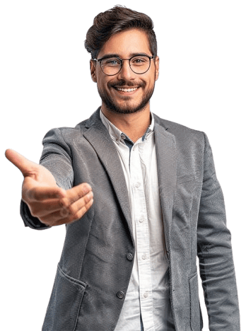 Logo de Consultora Exipro