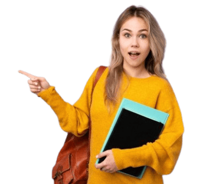 Logo de Consultora Exipro