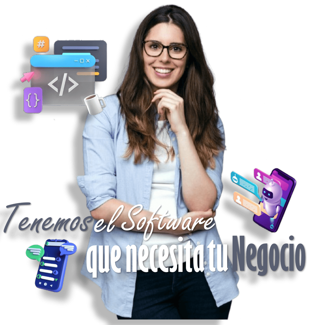 Imagen de bienvenida